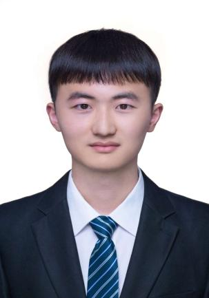 91视频