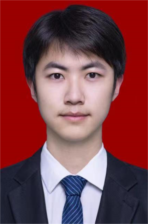 91视频