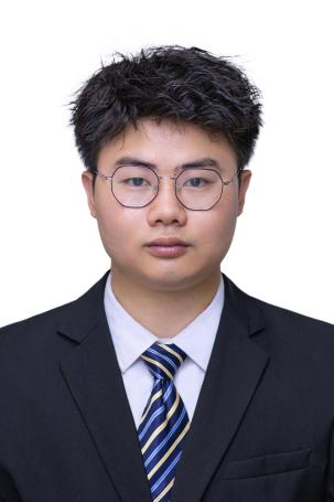 91视频