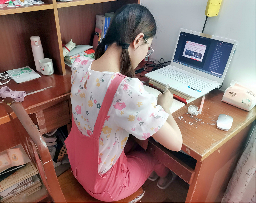 91视频