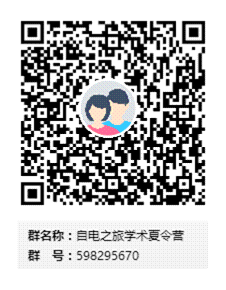 91视频