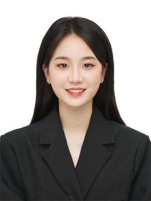 91视频