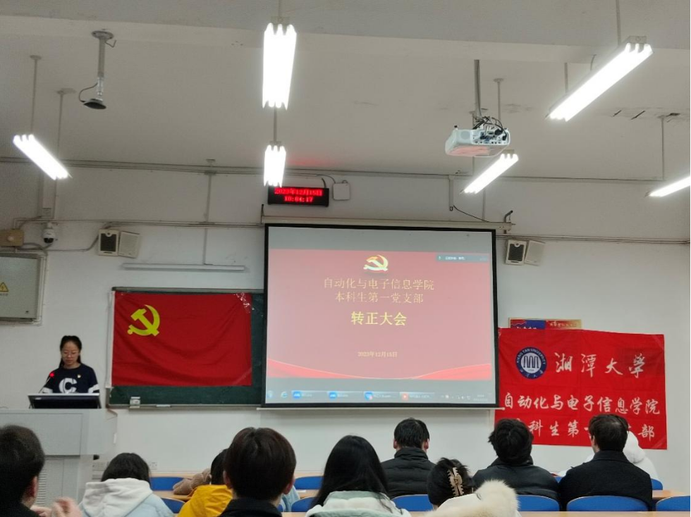 91视频