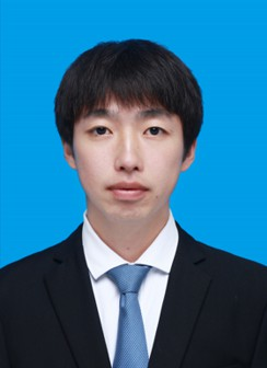 91视频