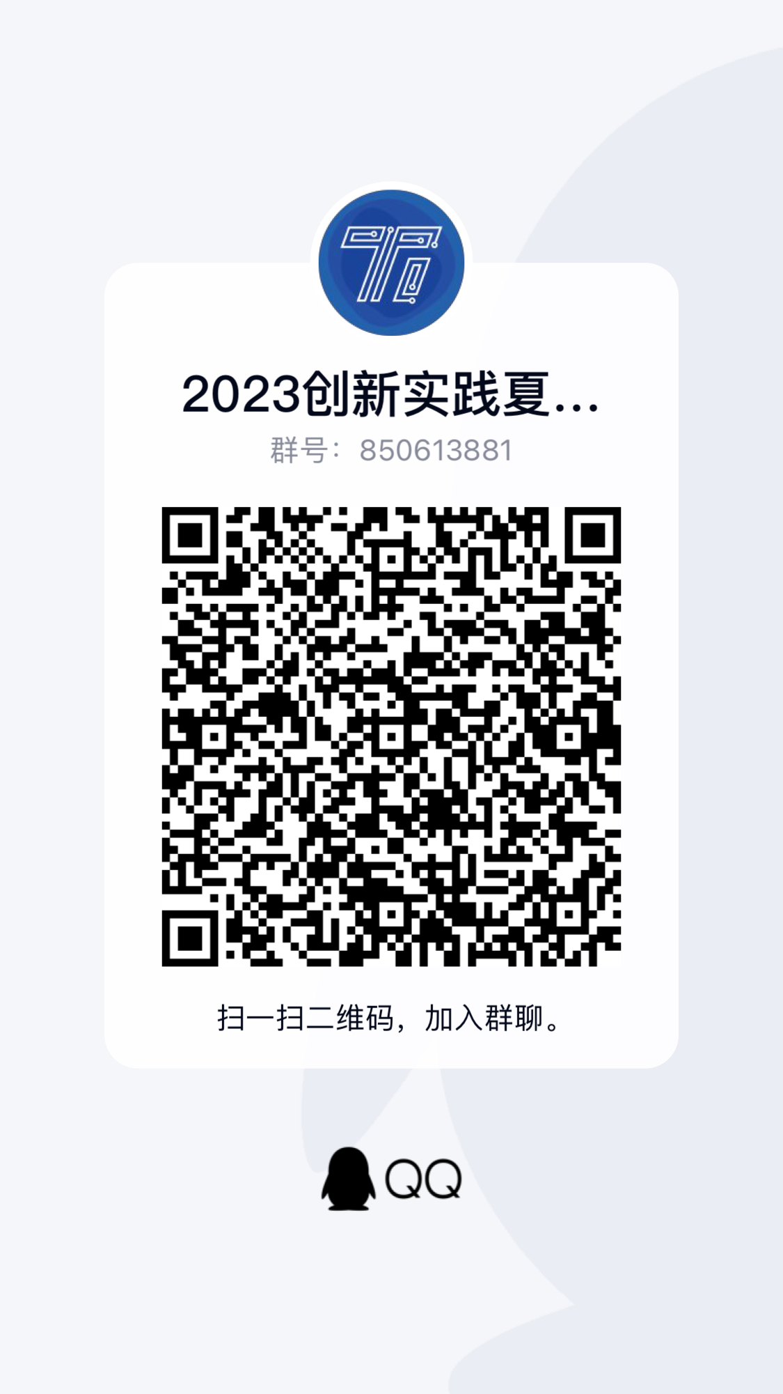 91视频