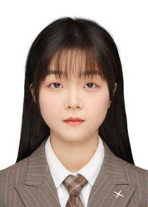 91视频