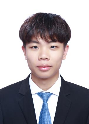91视频