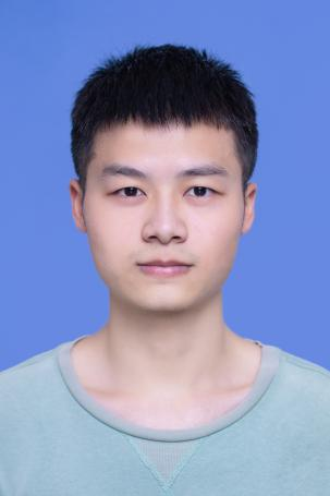 91视频