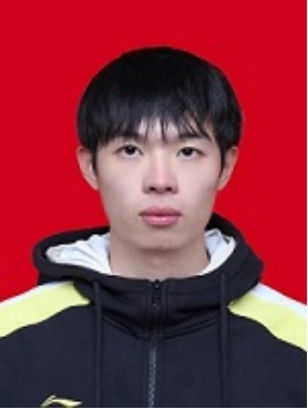91视频