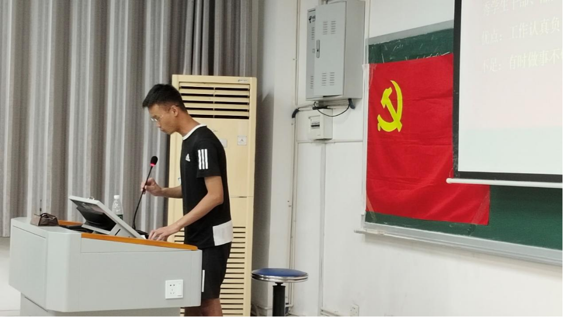 91视频