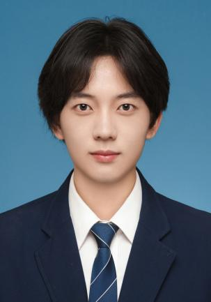 91视频