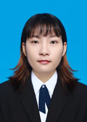 91视频