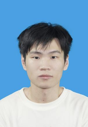 91视频