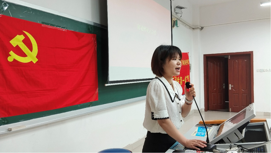91视频