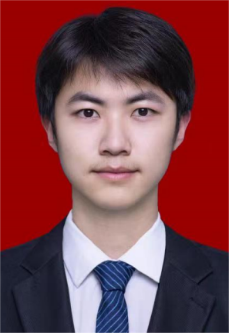 91视频