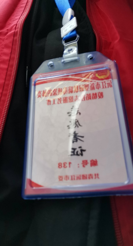 91视频