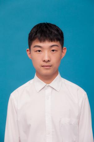 91视频