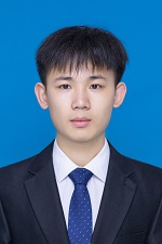 91视频