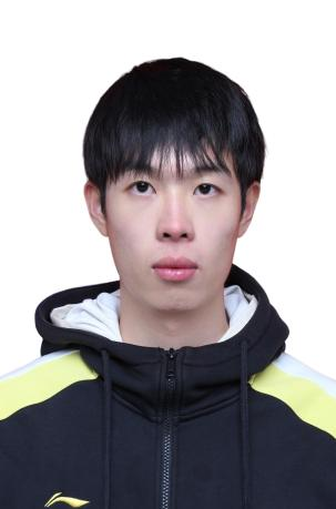 91视频