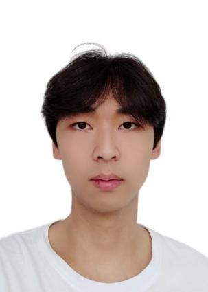 91视频