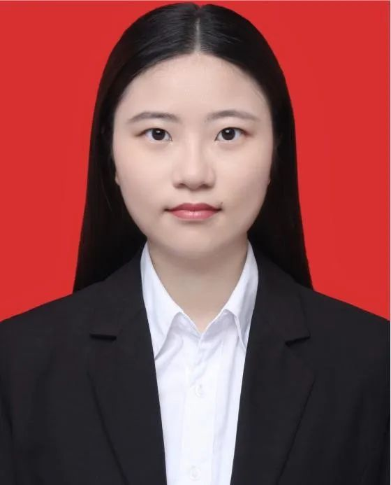 91视频