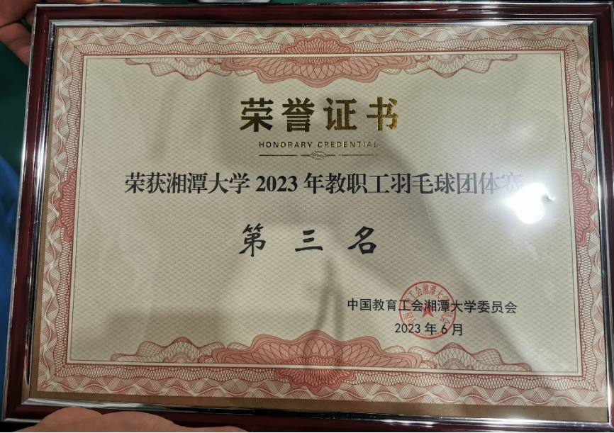 91视频