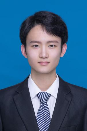 91视频