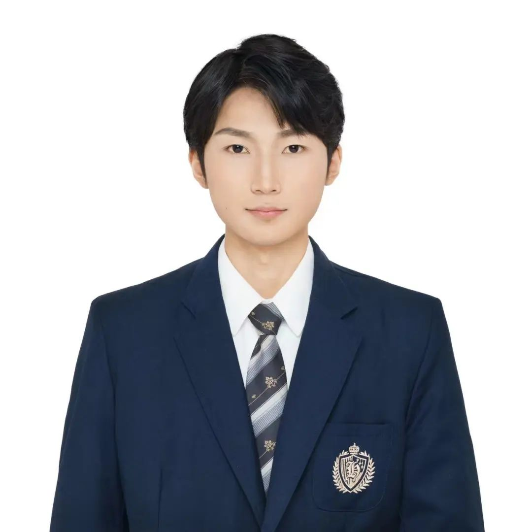 91视频