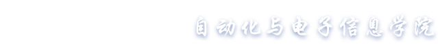 91视频
