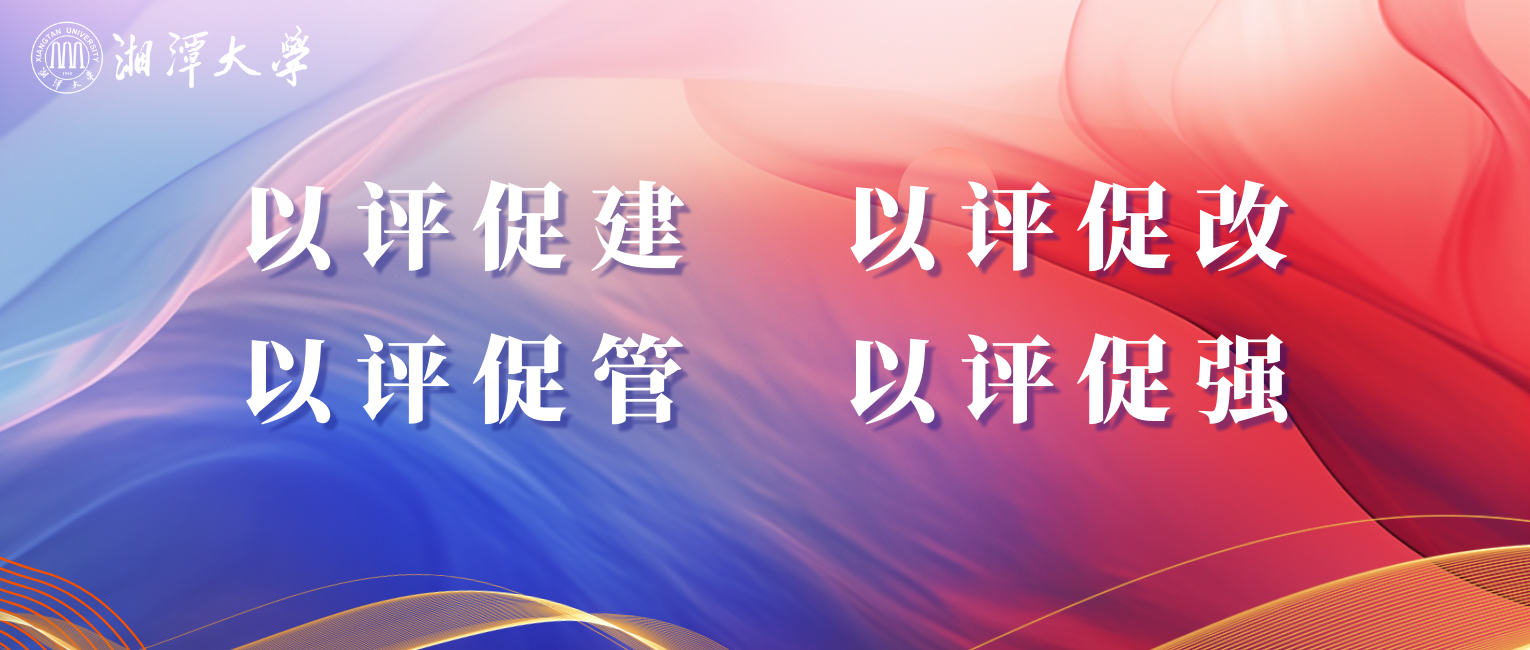 91视频